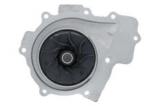 VALEO 529619